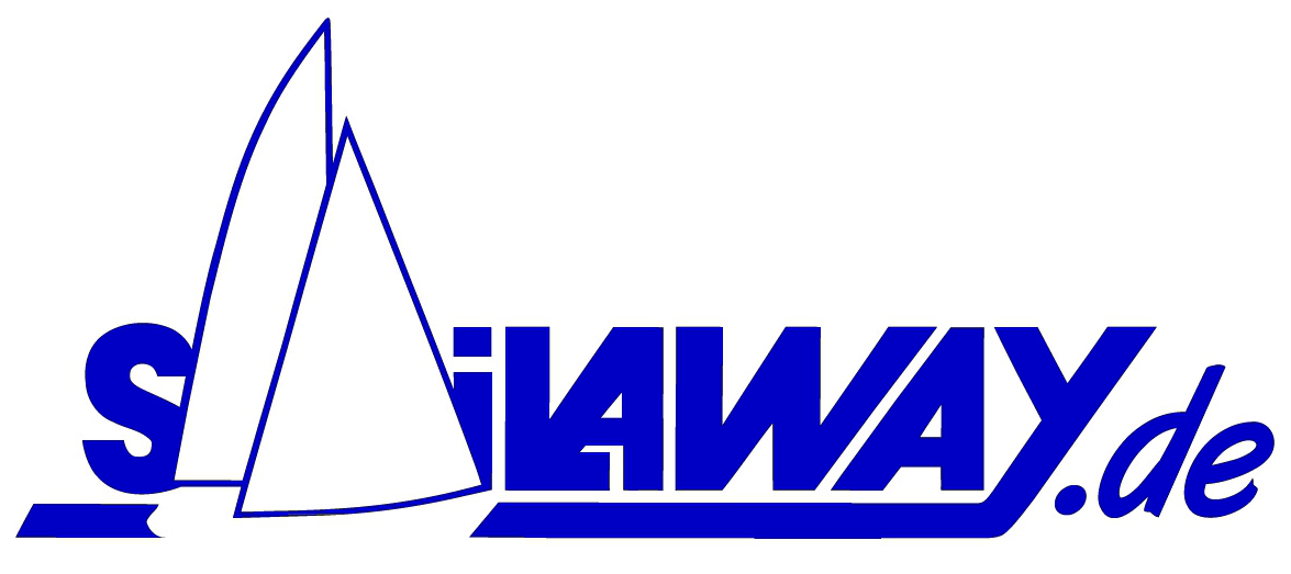 info@sailaway.de 0431 36609